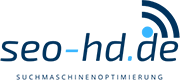 SEO-HD.DE / Agentur für Suchmaschinenoptimierung